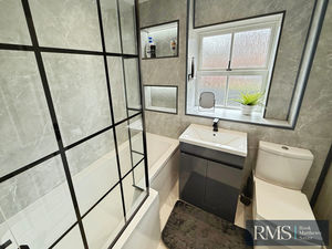 Photo 1- click for photo gallery